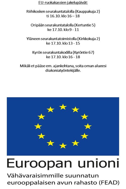 EU-ruokakassien jakelupäivät_THUMB.jpg