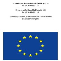 EU-ruokakassien jakelupäivät_THUMB.jpg
