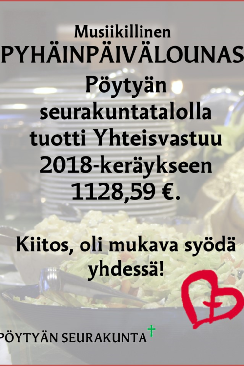 Pyhäinpäivä 2017, kiitos_S.png