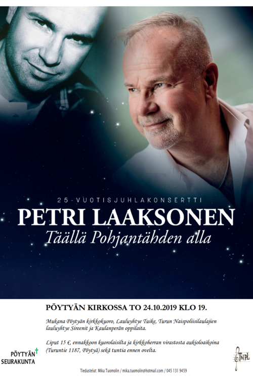 Konsertti Konsertti
