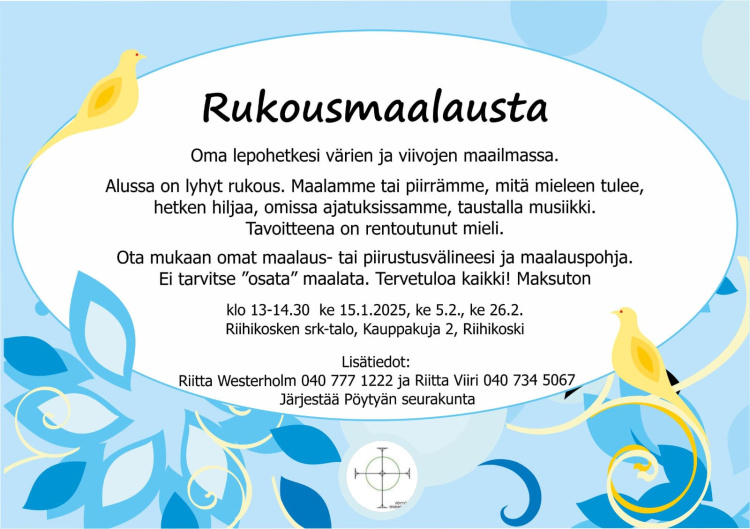 mainos
