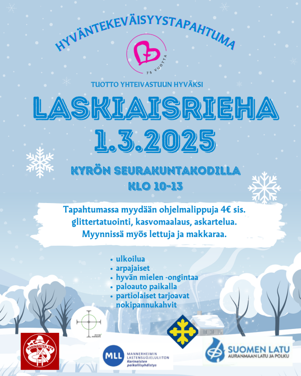 laskiaisrieha25