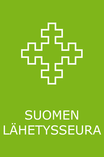 Suomen lähetysseura
