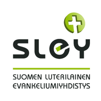 Suomen Luterilainen evankeliumiyhdistys eli Sley